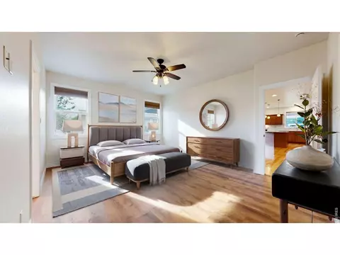 Bedroom - 313 Telluride Dr, Windsor, CO 80550 photo 1 of 4