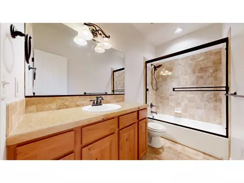 Bath - 313 Telluride Dr, Windsor, CO 80550 photo 3 of 3