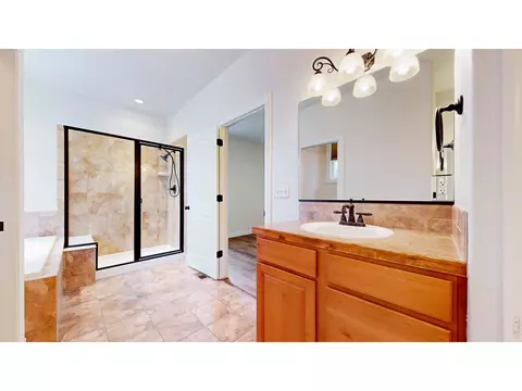 Bath - 313 Telluride Dr, Windsor, CO 80550 photo 1 of 3