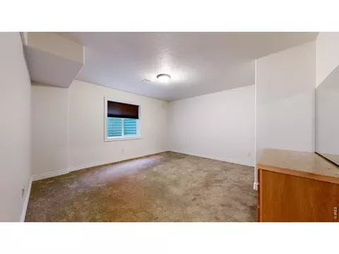 Bedroom - 313 Telluride Dr, Windsor, CO 80550 photo 4 of 4