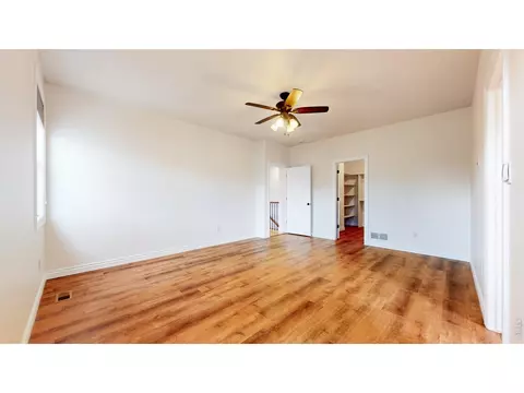 Bedroom - 313 Telluride Dr, Windsor, CO 80550 photo 2 of 4