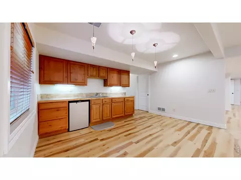 Kitchen - 313 Telluride Dr, Windsor, CO 80550 photo 3 of 3