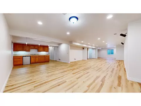 Other - 313 Telluride Dr, Windsor, CO 80550 photo 4 of 5