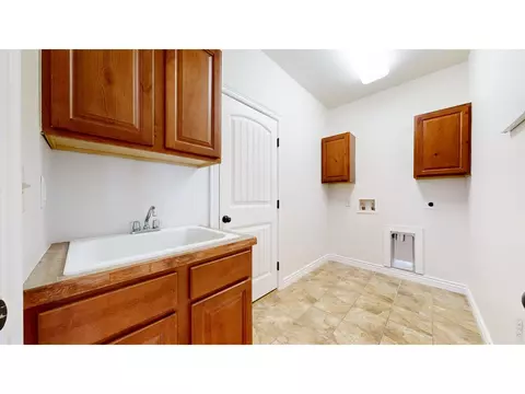 Other - 313 Telluride Dr, Windsor, CO 80550 photo 2 of 5