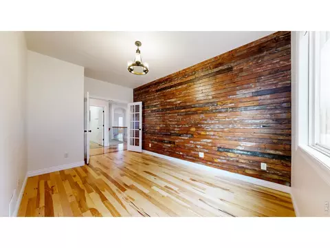 Other - 313 Telluride Dr, Windsor, CO 80550 photo 1 of 5