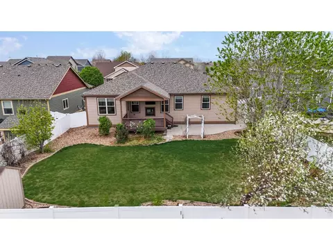 Other - 313 Telluride Dr, Windsor, CO 80550 photo 5 of 5
