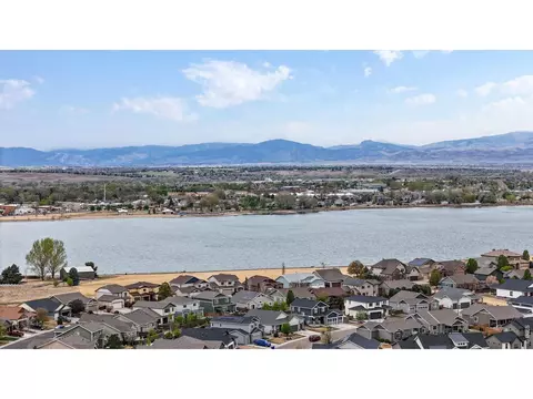View/Area - 313 Telluride Dr, Windsor, CO 80550 photo 1 of 1