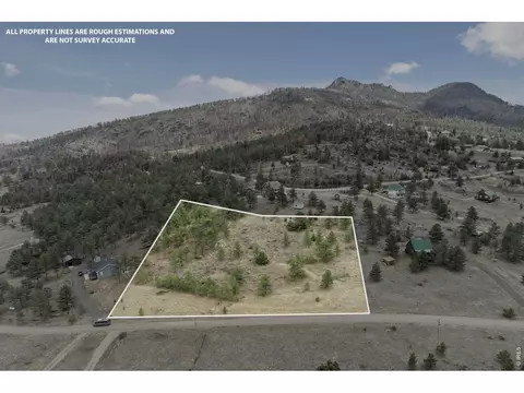 938 Snow Top Dr, Drake, CO 80515