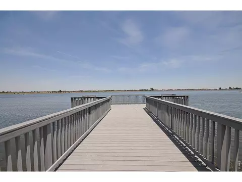 View/Area - 1047 Canal Dr, Windsor, CO 80550 photo 2 of 2