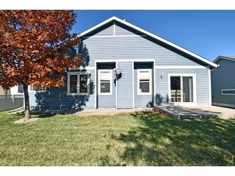Other - 1047 Canal Dr, Windsor, CO 80550 photo 1 of 10