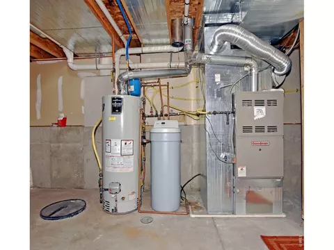 Other - 1047 Canal Dr, Windsor, CO 80550 photo 7 of 10