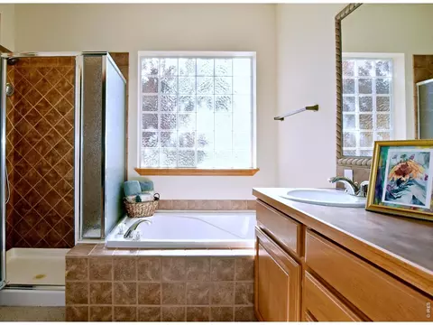 Bath - 1047 Canal Dr, Windsor, CO 80550 photo 2 of 7