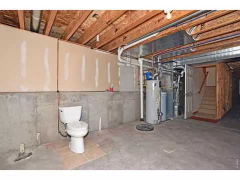 Bath - 1047 Canal Dr, Windsor, CO 80550 photo 7 of 7
