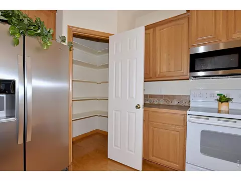 Kitchen - 1047 Canal Dr, Windsor, CO 80550 photo 3 of 5