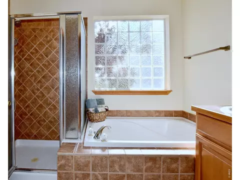 Bath - 1047 Canal Dr, Windsor, CO 80550 photo 3 of 7