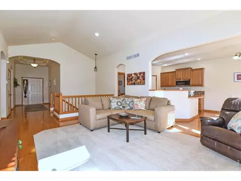 Other - 1047 Canal Dr, Windsor, CO 80550 photo 3 of 10