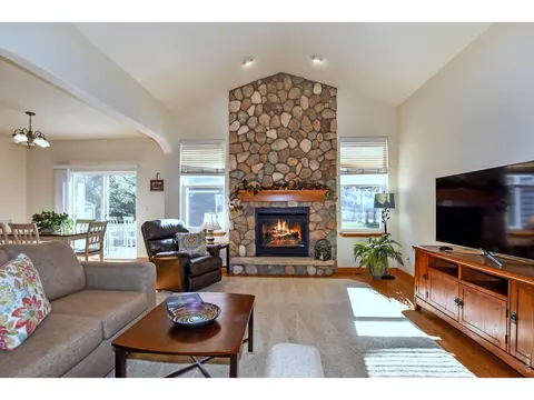 Living - 1047 Canal Dr, Windsor, CO 80550 photo 2 of 3
