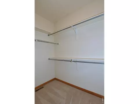 Other - 1047 Canal Dr, Windsor, CO 80550 photo 4 of 10