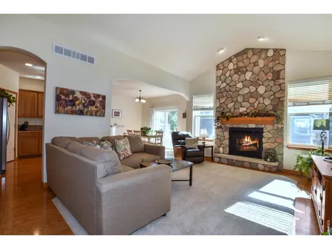 Living - 1047 Canal Dr, Windsor, CO 80550 photo 1 of 3