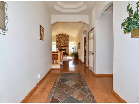 Entry Way - 1047 Canal Dr, Windsor, CO 80550 photo 1 of 1
