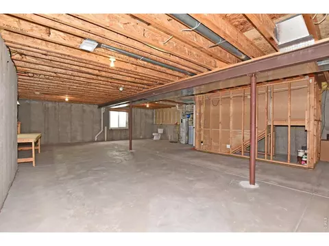 Other - 1047 Canal Dr, Windsor, CO 80550 photo 8 of 10
