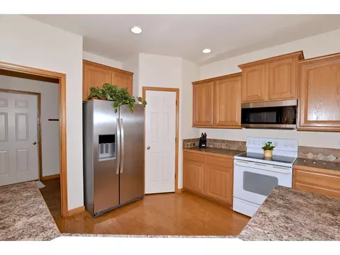 Kitchen - 1047 Canal Dr, Windsor, CO 80550 photo 1 of 5