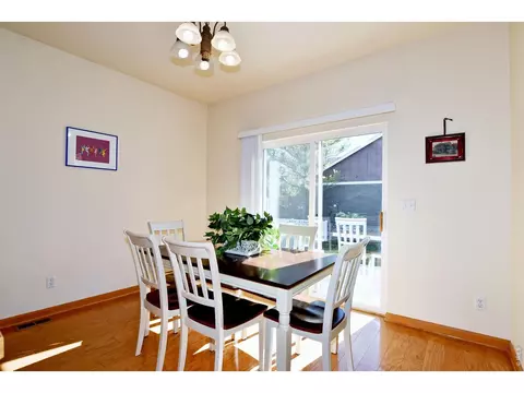 Dining - 1047 Canal Dr, Windsor, CO 80550 photo 1 of 2