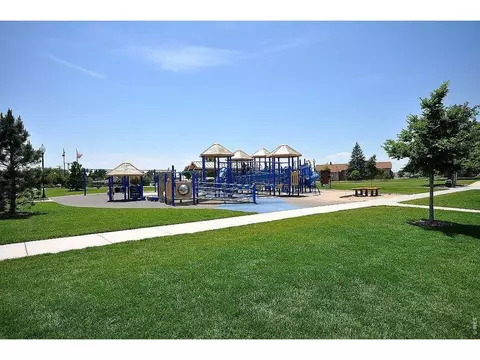 Other - 1047 Canal Dr, Windsor, CO 80550 photo 10 of 10