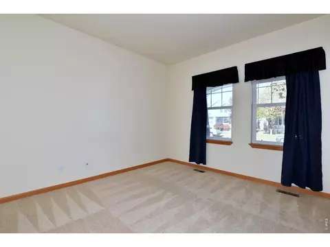 Bedroom - 1047 Canal Dr, Windsor, CO 80550 photo 4 of 8