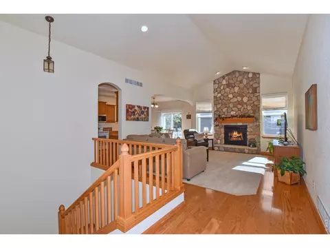 Other - 1047 Canal Dr, Windsor, CO 80550 photo 2 of 10