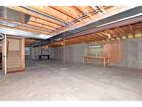 Other - 1047 Canal Dr, Windsor, CO 80550 photo 6 of 10