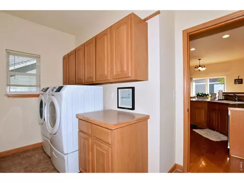 Other - 1047 Canal Dr, Windsor, CO 80550 photo 5 of 10
