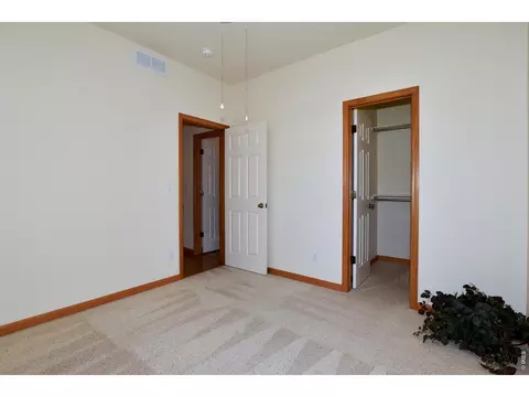 Bedroom - 1047 Canal Dr, Windsor, CO 80550 photo 8 of 8