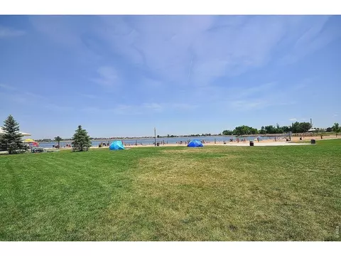 Other - 1047 Canal Dr, Windsor, CO 80550 photo 9 of 10