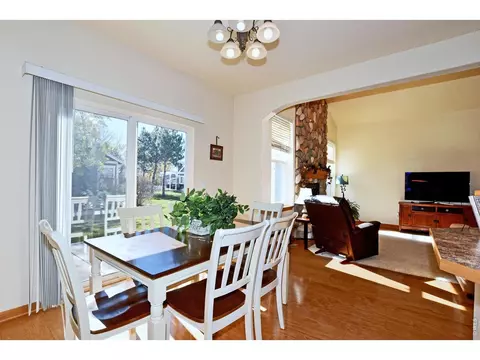 Dining - 1047 Canal Dr, Windsor, CO 80550 photo 2 of 2