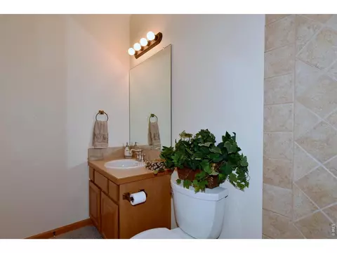 Bath - 1047 Canal Dr, Windsor, CO 80550 photo 5 of 7
