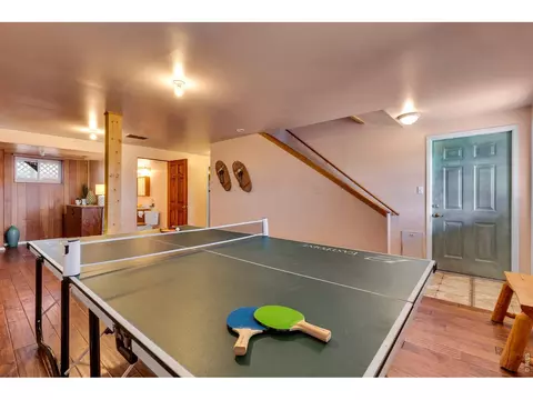 1528 Silverheels Rd, Fairplay, CO 80440