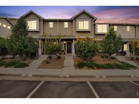 14700 E 104th Ave #1302, Commerce City, CO 80022