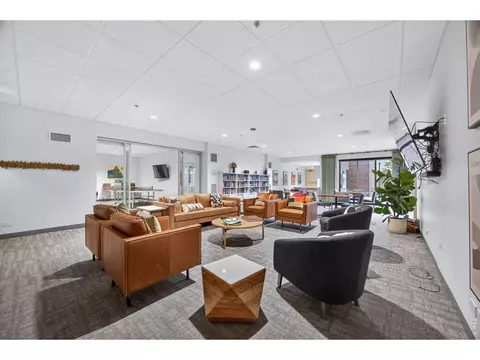 Living - 1850 Folsom St #201, Boulder, CO 80302 photo 3 of 3