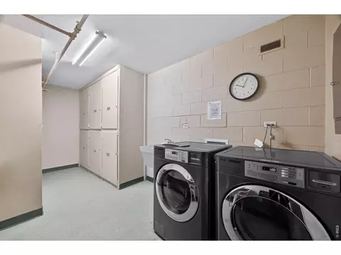 Other - 1850 Folsom St #201, Boulder, CO 80302 photo 3 of 6