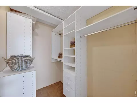Other - 1850 Folsom St #201, Boulder, CO 80302 photo 2 of 6
