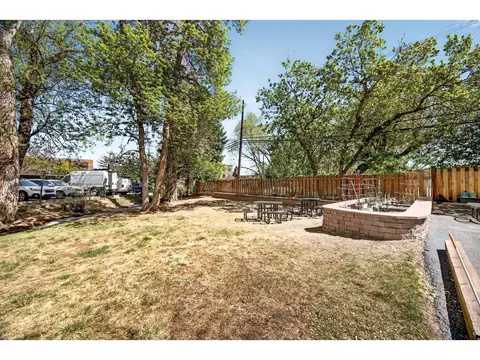 Exterior - 1850 Folsom St #201, Boulder, CO 80302 photo 6 of 6