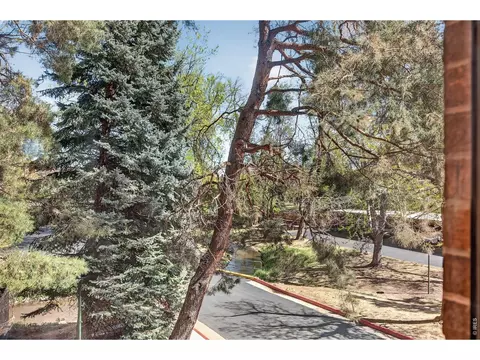 View/Area - 1850 Folsom St #201, Boulder, CO 80302 photo 1 of 1