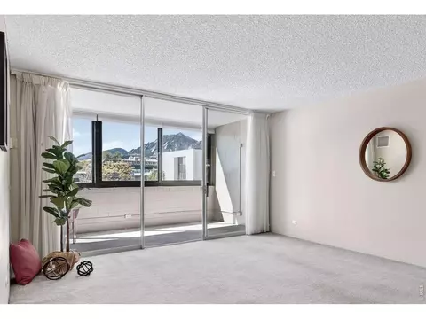 1850 Folsom St #201, Boulder, CO 80302