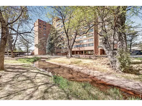 Other - 1850 Folsom St #201, Boulder, CO 80302 photo 6 of 6