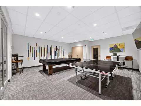 Other - 1850 Folsom St #201, Boulder, CO 80302 photo 4 of 6