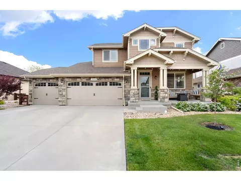 2084 Bayfront Dr, Windsor, CO 80550