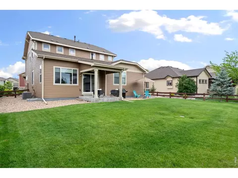 Exterior - 2084 Bayfront Dr, Windsor, CO 80550 photo 8 of 8
