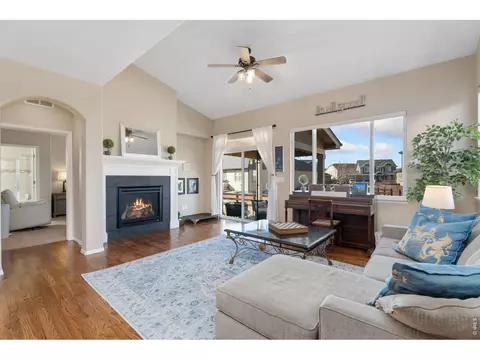 Living - 2084 Bayfront Dr, Windsor, CO 80550 photo 1 of 3