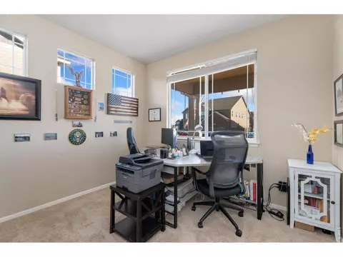 Other - 2084 Bayfront Dr, Windsor, CO 80550 photo 6 of 8
